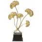 P/CAND GLAM IRIS 29 12,5 44 cm